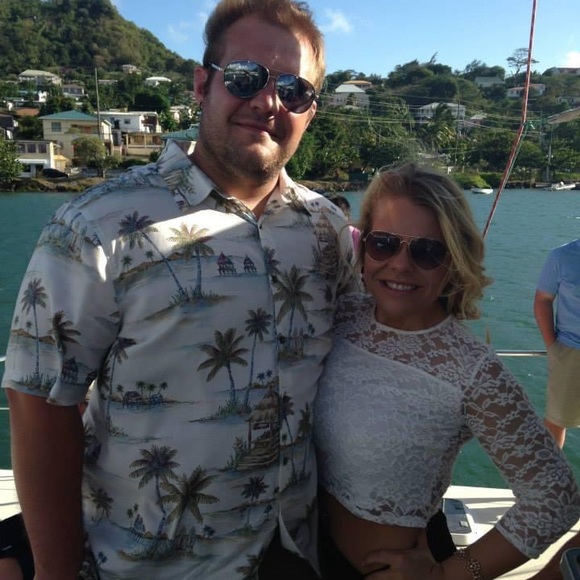 Juliet’s Finds - Picture 7 of 11